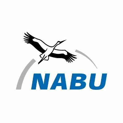 NABU_Klima_Energie's avatar