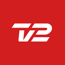 TV2nyhederne's avatar