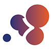 safeFBDC's avatar