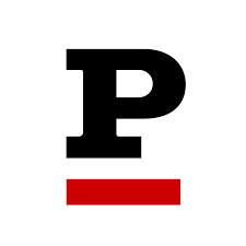 politiken's avatar