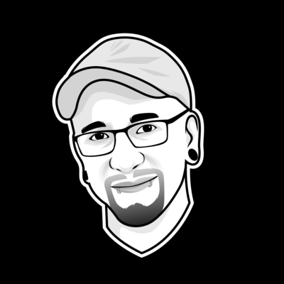 niklasfyi's avatar