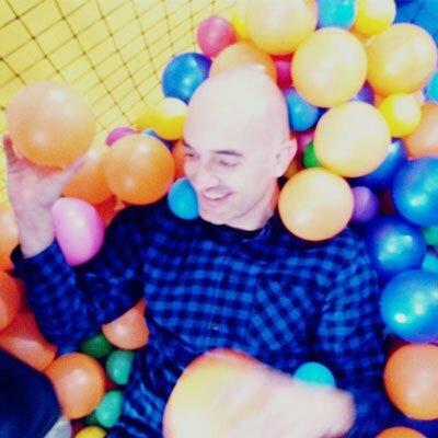 jorgeatgu's avatar