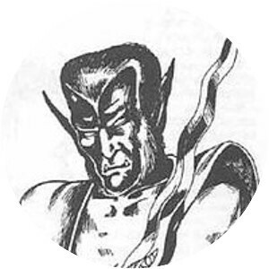 baconfat's avatar