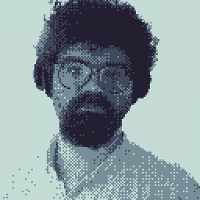 EtienneNadji's avatar