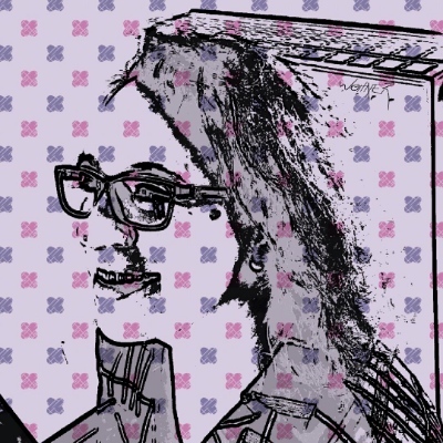 Myri's avatar