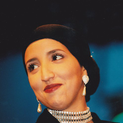 FatimaElatik's avatar