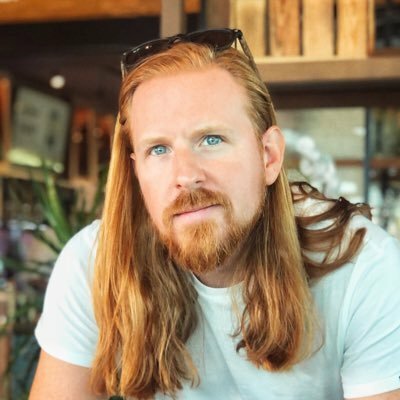 saismo's avatar