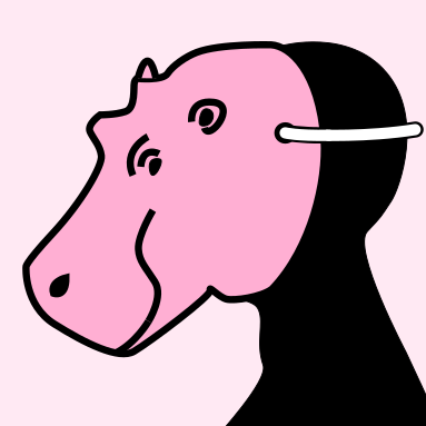 pseudavid's avatar