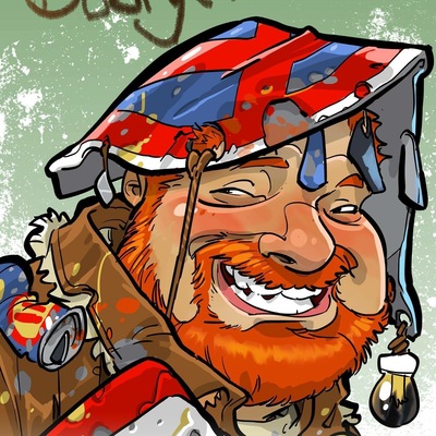 carthoz's avatar