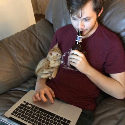 muddl's avatar