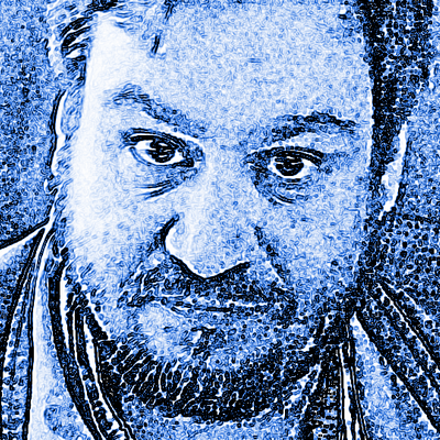 Wilboard's avatar