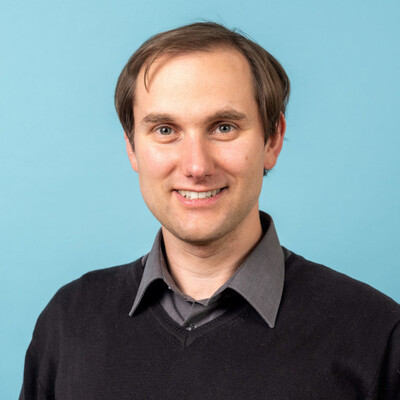 AdrianAulbach's avatar