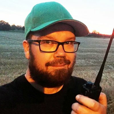 darkbln's avatar