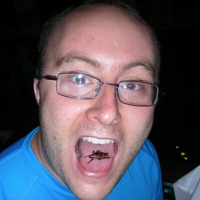 tousoxeu's avatar
