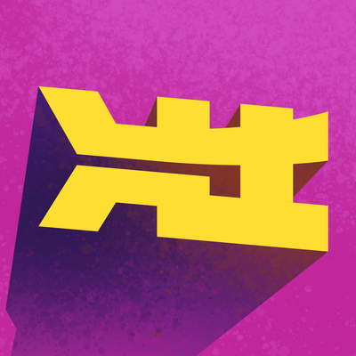 AurekFonts's avatar