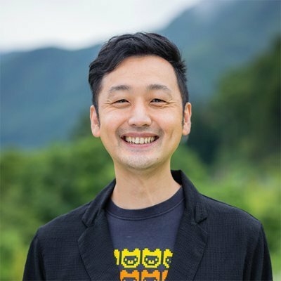 hal_sk's avatar