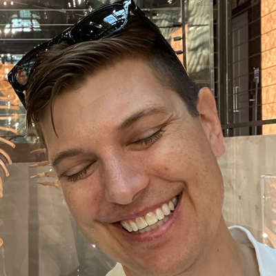 jxjj's avatar