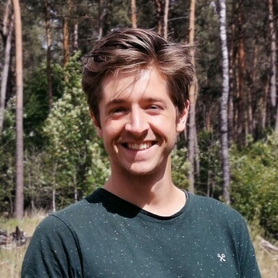 ofjansen's avatar