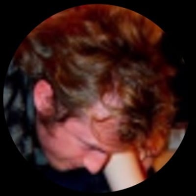 kelsoscorner's avatar