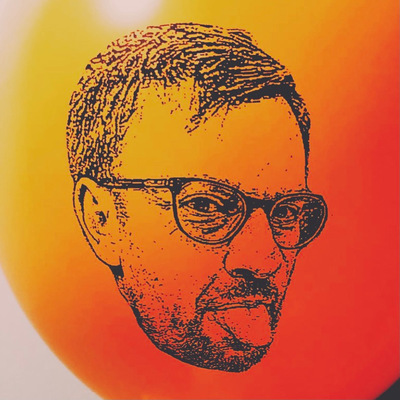 tomafro's avatar