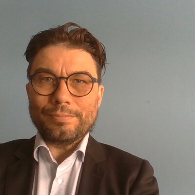 alltagskultur's avatar