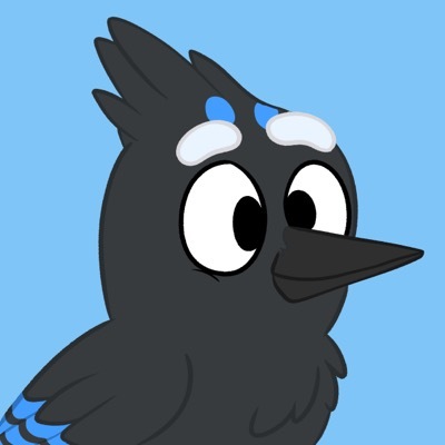 kootenay's avatar