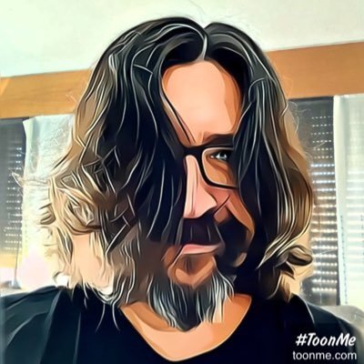 the_heruman's avatar