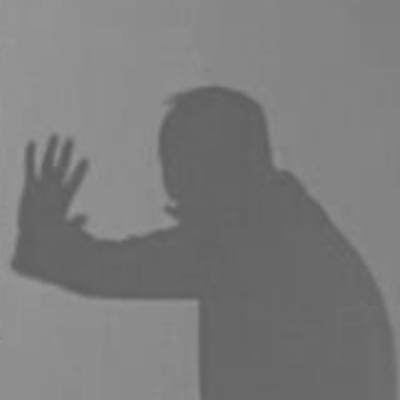 JuristAusBerlin's avatar