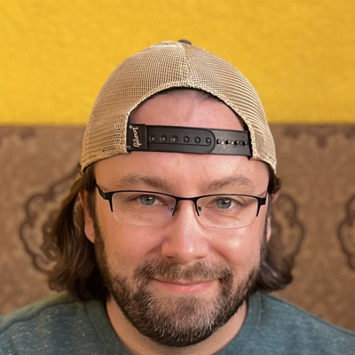 tollmanz's avatar