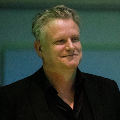 petervanderputten's avatar