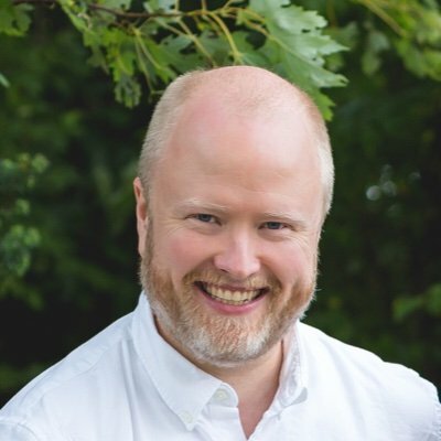 inkbacker's avatar