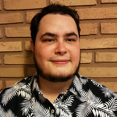 phrb's avatar