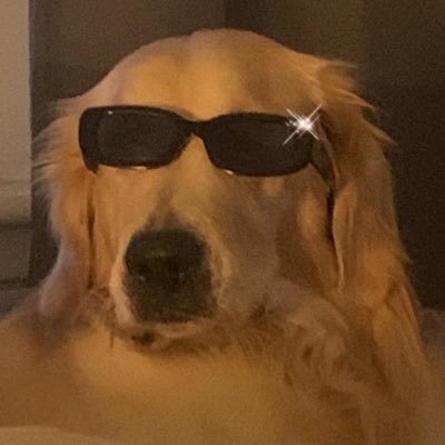 scruxy's avatar