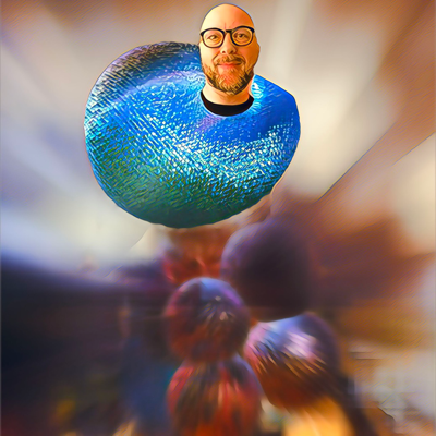 fohns's avatar