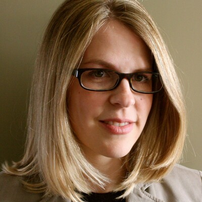 efranklinfowler's avatar