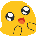 ai4blobcat's avatar