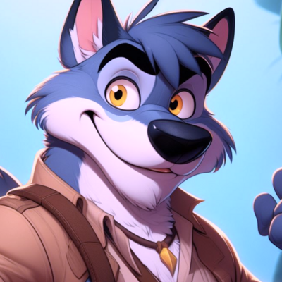 brokken's avatar