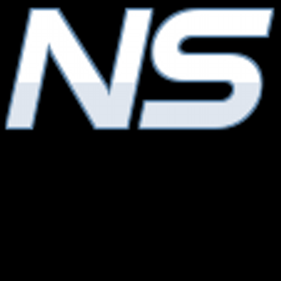 news_sniffer's avatar