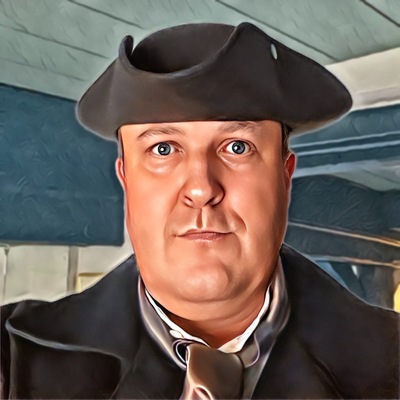 fraschloenj's avatar