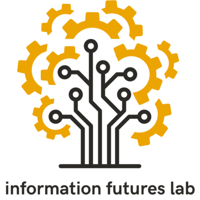 IFL's avatar