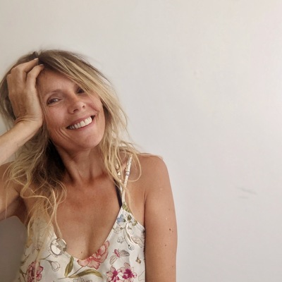EstelleWriter's avatar