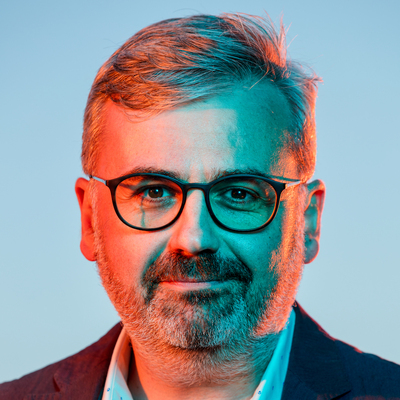 geoffreyfowler's avatar