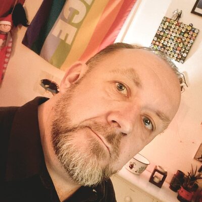 adambindslev's avatar