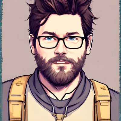 biz's avatar