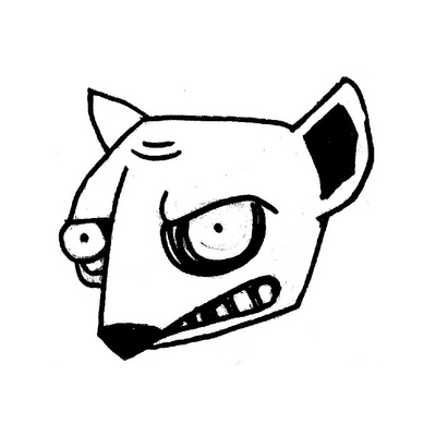 resultsboy's avatar