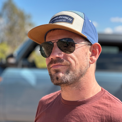 rosskimes's avatar