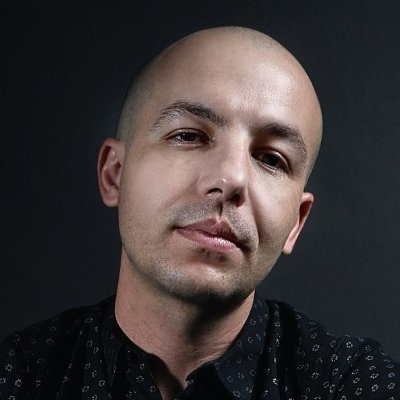 sufian's avatar