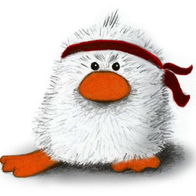 chearix's avatar