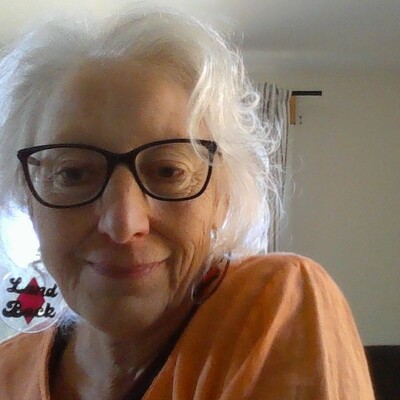 DeniseDeby's avatar