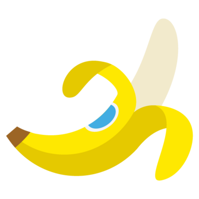 r/bananenbot Avatar